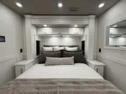 new Other Trailers Showhauler  for sale, in Cuba, MO Thumbnail 182