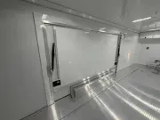 new Cargo (Enclosed) Trailers InTech  for sale, in Cuba, MO Thumbnail 22