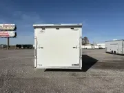 new Cargo (Enclosed) Trailers Bravo  for sale, in Cuba, MO Thumbnail 12