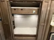 used Other Trailers Entegra Coach  for sale, in Cuba, MO Thumbnail 139