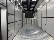 new Equipment / Flatbed Trailers InTech  for sale, in Cuba, MO Thumbnail 38
