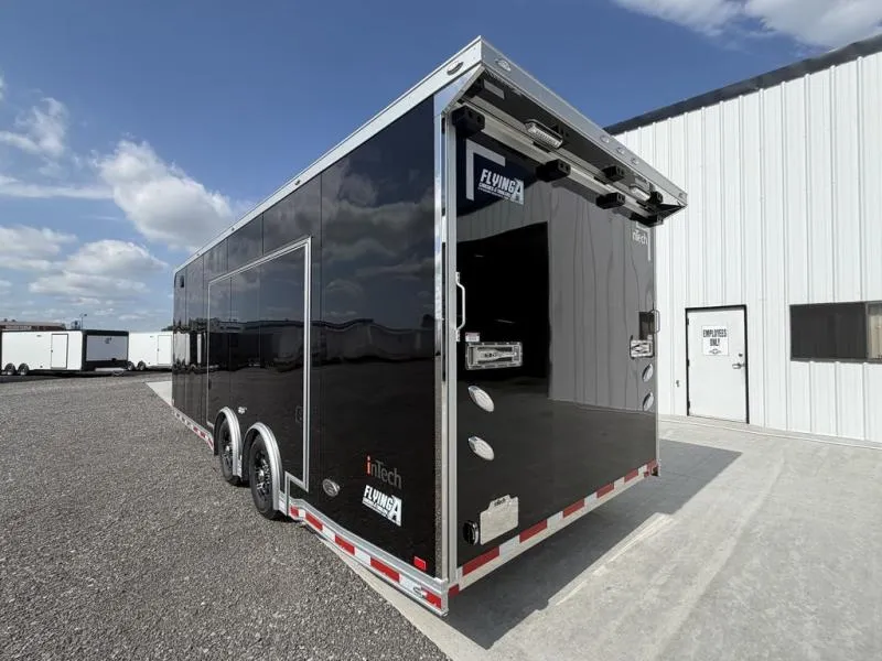 Trailer Image