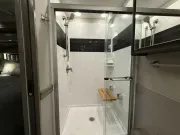 used Other Trailers Renegade  for sale, in Cuba, MO Thumbnail 175