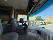 used Other Trailers Entegra Coach  for sale, in Cuba, MO Thumbnail 281