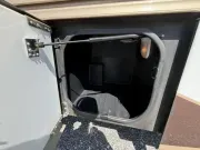 used Other Trailers Jayco  for sale, in Cuba, MO Thumbnail 75
