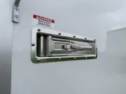 new Equipment / Flatbed Trailers InTech  for sale, in Cuba, MO Thumbnail 33