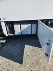 used Other Trailers Renegade  for sale, in Cuba, MO Thumbnail 12