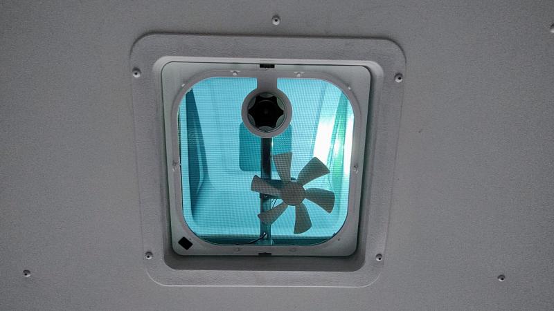 new Cargo (Enclosed) Trailers Xpress Trailer Group  for sale, in Draper, UT Thumbnail 17