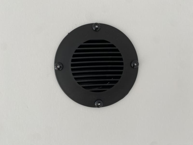 new Cargo (Enclosed) Trailers Criterion  for sale, in Draper, UT Thumbnail 15