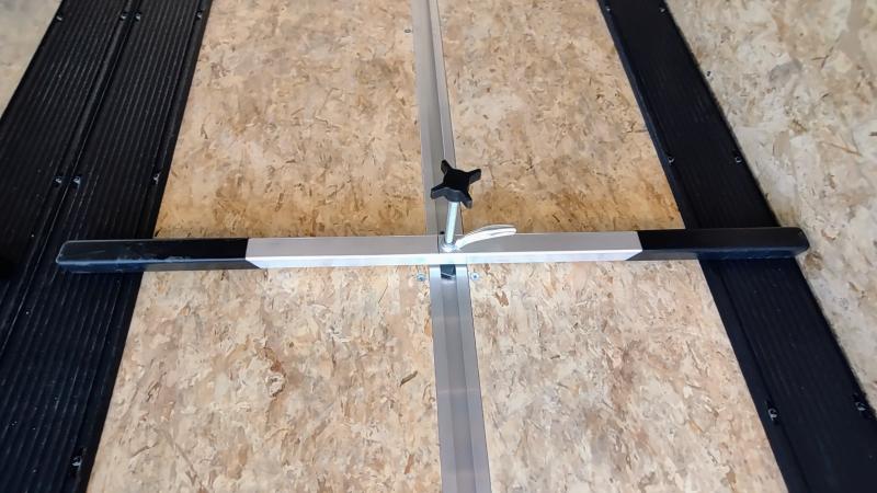 new Snowmobile Trailers High Country  for sale, in Draper, UT Thumbnail 8