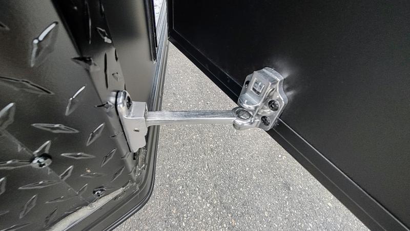 new Cargo (Enclosed) Trailers Xpress Trailer Group  for sale, in Draper, UT Thumbnail 18