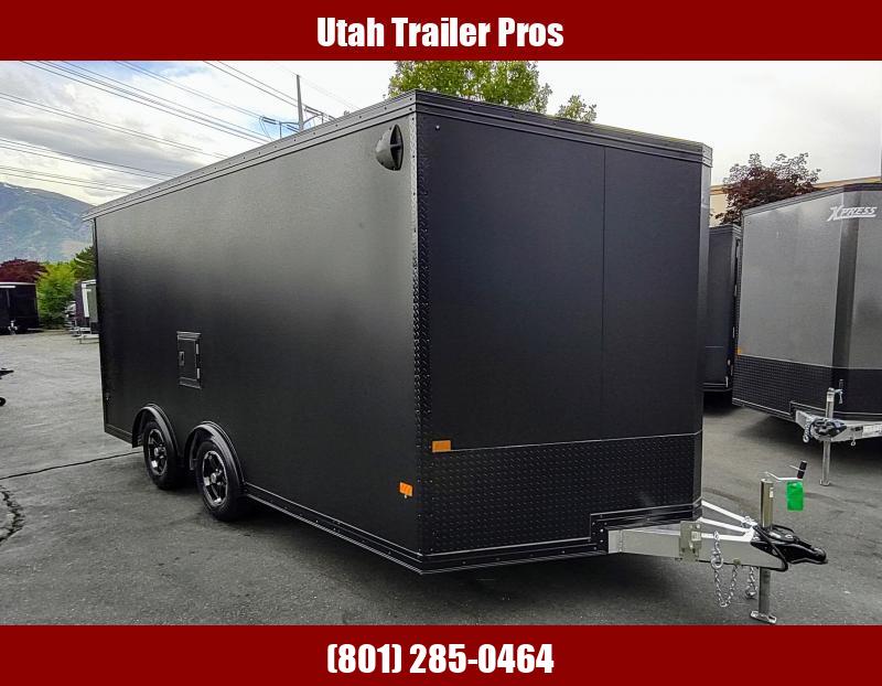 TrailerTrader