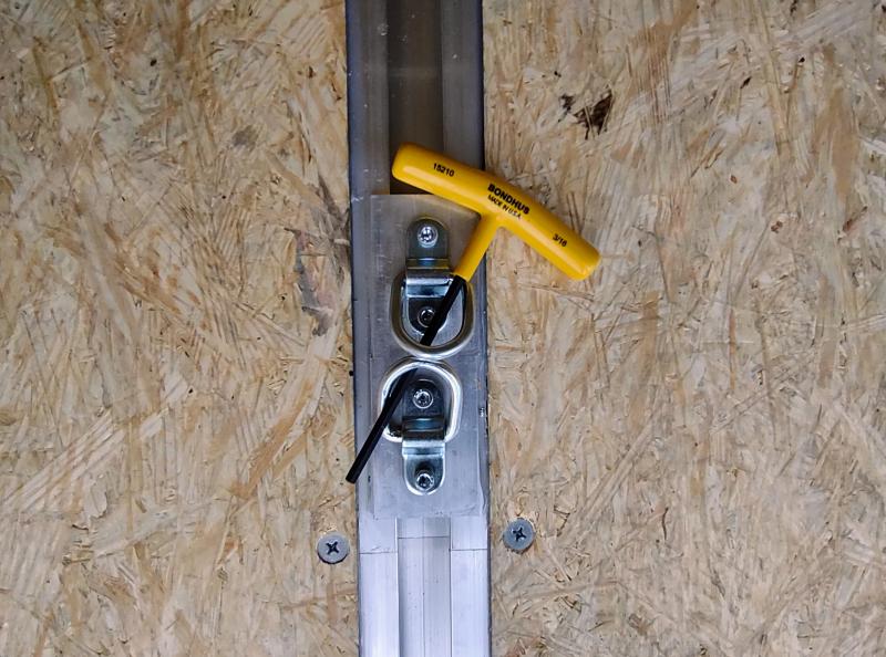 new Cargo (Enclosed) Trailers Xpress Trailer Group  for sale, in Draper, UT Thumbnail 11