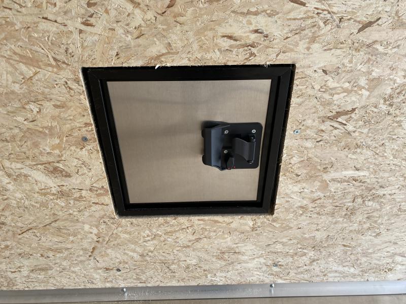 new Cargo (Enclosed) Trailers Xpress Trailer Group  for sale, in Draper, UT Thumbnail 13