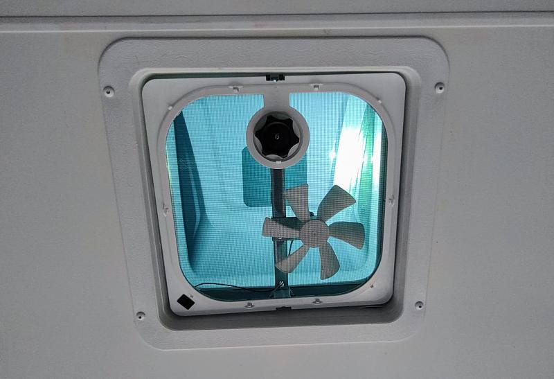 new Cargo (Enclosed) Trailers Xpress Trailer Group  for sale, in Draper, UT Thumbnail 18