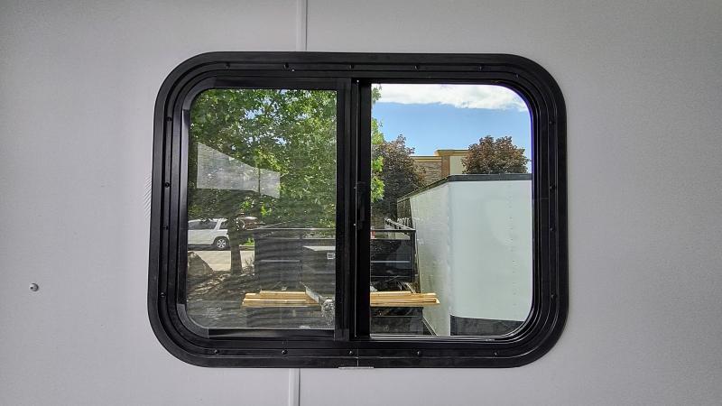 new Cargo (Enclosed) Trailers Xpress Trailer Group  for sale, in Draper, UT Thumbnail 21