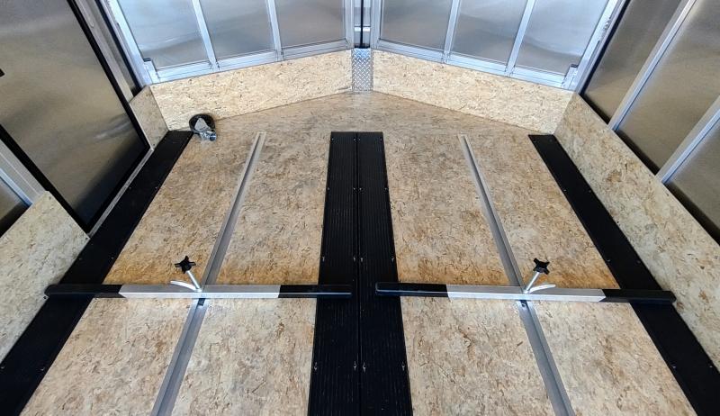 new Snowmobile Trailers High Country  for sale, in Draper, UT Thumbnail 9