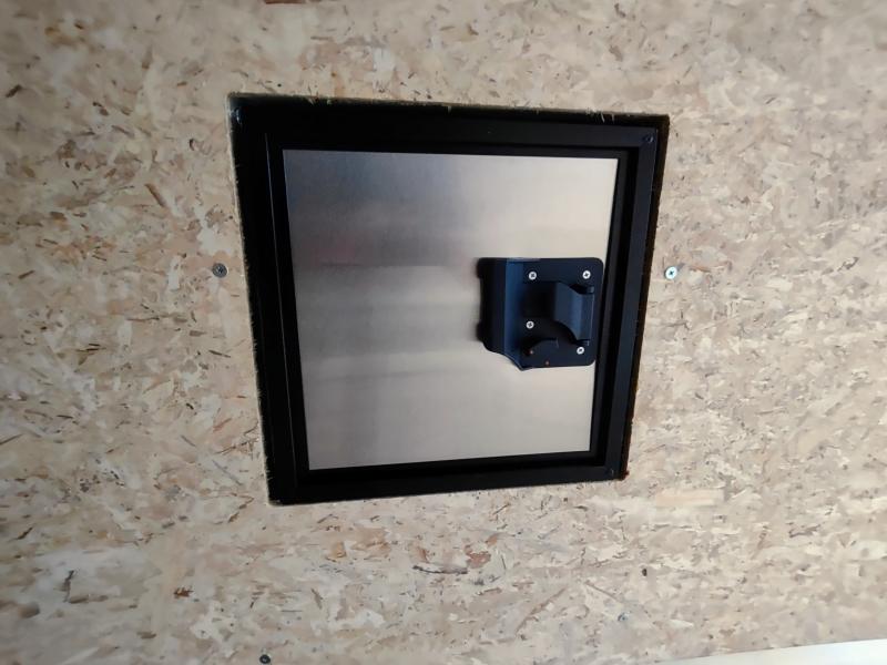 new Cargo (Enclosed) Trailers Xpress Trailer Group  for sale, in Draper, UT Thumbnail 15