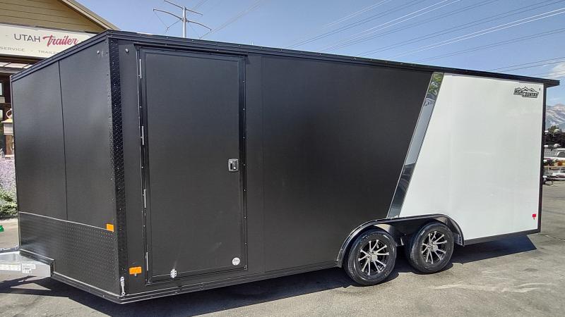new Cargo (Enclosed) Trailers Xpress Trailer Group  for sale, in Draper, UT image-0