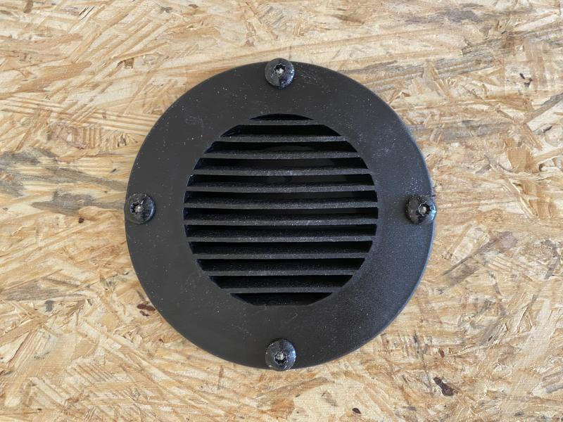 new Cargo (Enclosed) Trailers Xpress Trailer Group  for sale, in Draper, UT Thumbnail 14