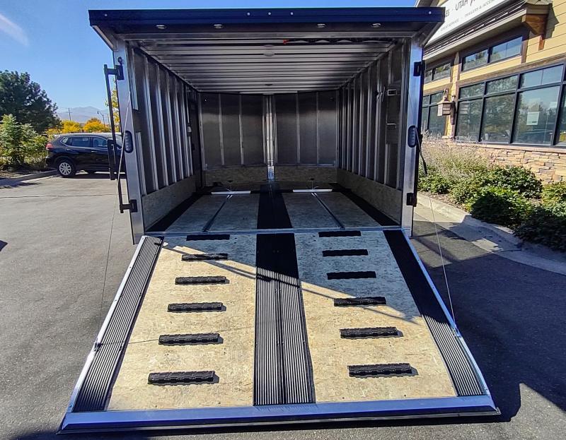 new Snowmobile Trailers High Country  for sale, in Draper, UT Thumbnail 12