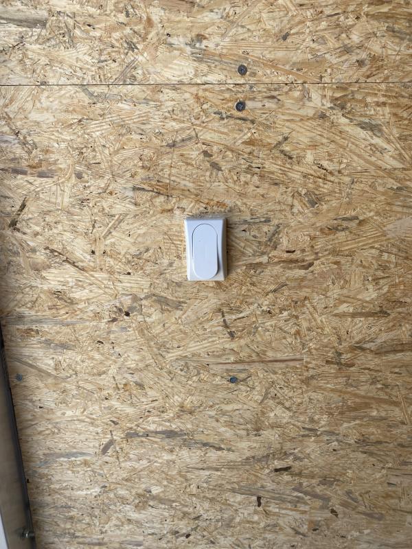 new Cargo (Enclosed) Trailers Xpress Trailer Group  for sale, in Draper, UT Thumbnail 11