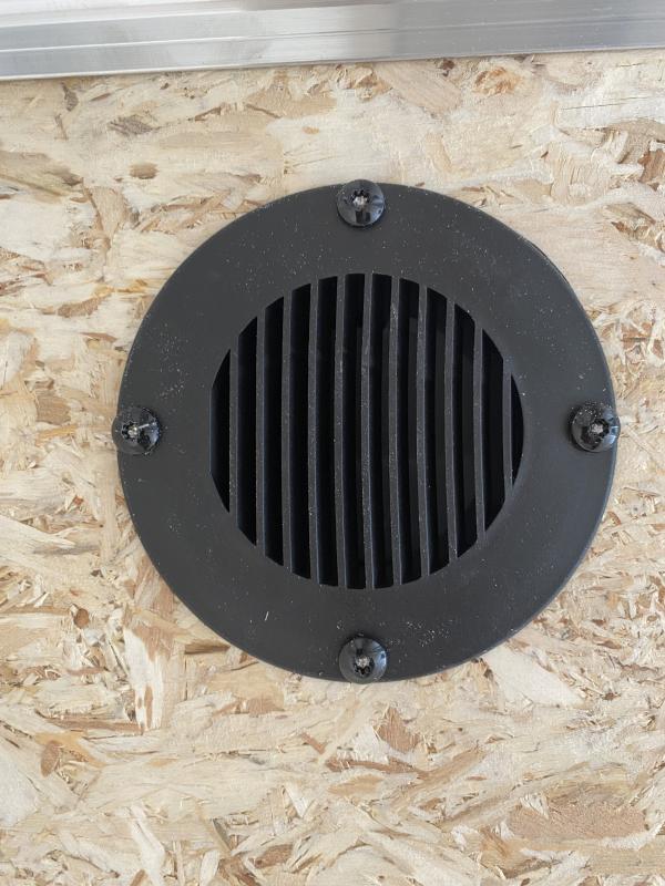 new Cargo (Enclosed) Trailers Xpress Trailer Group  for sale, in Draper, UT Thumbnail 15