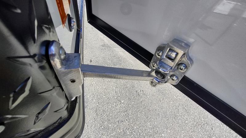 new Snowmobile Trailers High Country  for sale, in Draper, UT Thumbnail 4