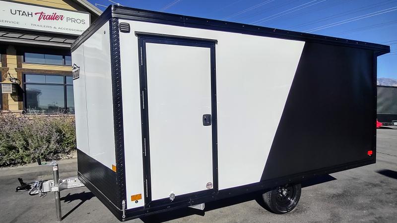 new Snowmobile Trailers High Country  for sale, in Draper, UT Thumbnail 16
