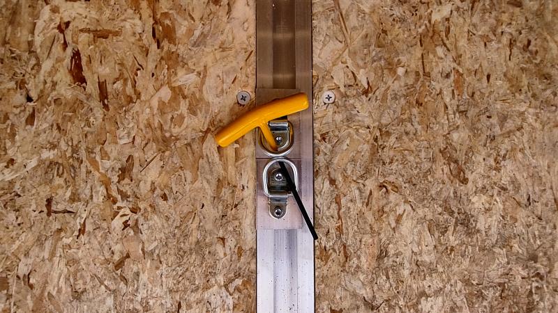 new Cargo (Enclosed) Trailers Xpress Trailer Group  for sale, in Draper, UT Thumbnail 19