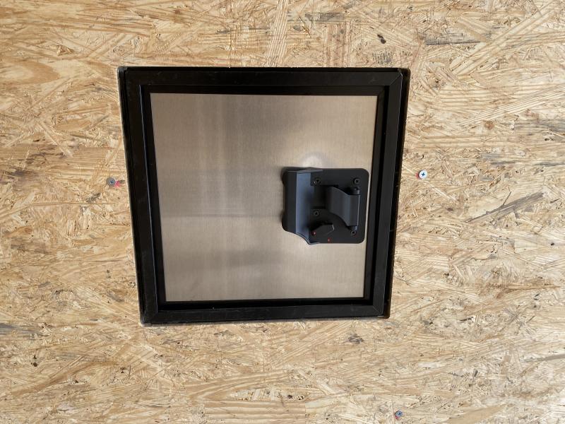 new Cargo (Enclosed) Trailers Xpress Trailer Group  for sale, in Draper, UT Thumbnail 12