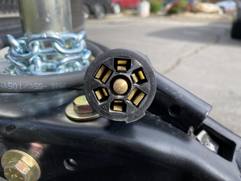 new Cargo (Enclosed) Trailers Xpress Trailer Group  for sale, in Draper, UT Thumbnail 16