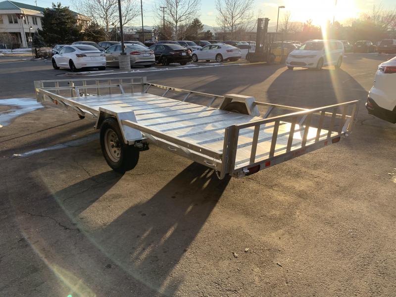 new ATV Trailers Echo Trailers  for sale, in Draper, UT Thumbnail 8