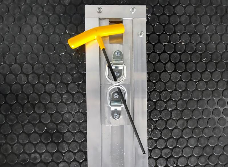 new Cargo (Enclosed) Trailers Xpress Trailer Group  for sale, in Draper, UT Thumbnail 13