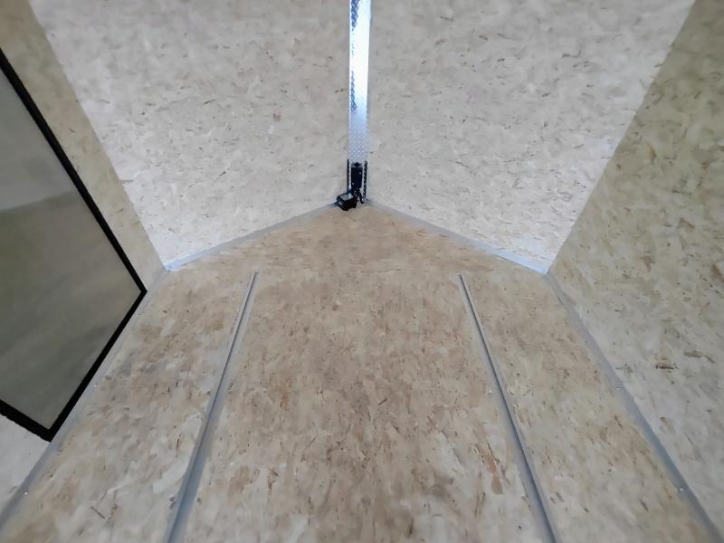 new Cargo (Enclosed) Trailers Xpress Trailer Group  for sale, in Draper, UT Thumbnail 13