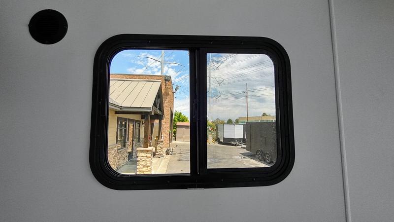 new Cargo (Enclosed) Trailers Xpress Trailer Group  for sale, in Draper, UT Thumbnail 20