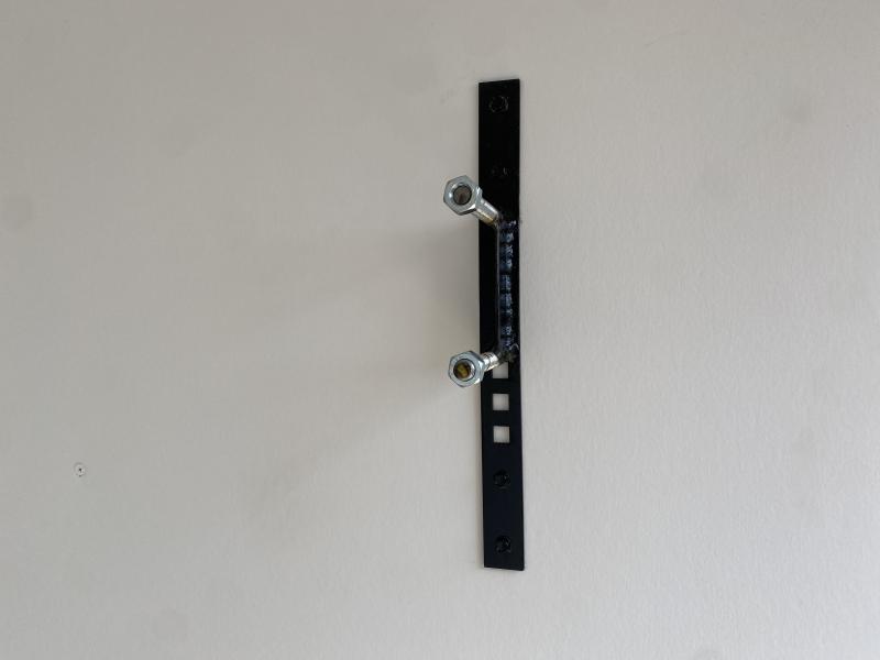 new Cargo (Enclosed) Trailers Criterion  for sale, in Draper, UT Thumbnail 12