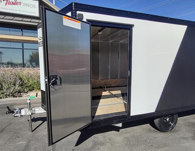 new Snowmobile Trailers High Country  for sale, in Draper, UT Thumbnail 2