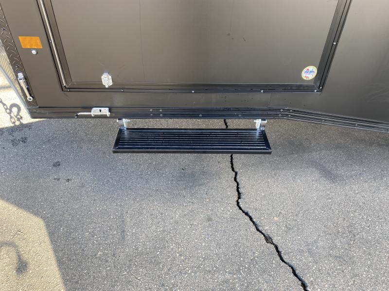 new Car Haulers / Racing Trailers Xpress Trailer Group  for sale, in Draper, UT Thumbnail 10