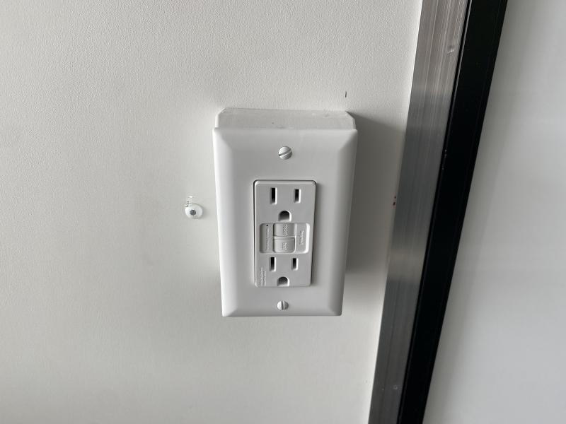 new Cargo (Enclosed) Trailers Xpress Trailer Group  for sale, in Draper, UT Thumbnail 17