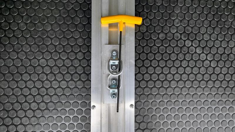 new Cargo (Enclosed) Trailers Xpress Trailer Group  for sale, in Draper, UT Thumbnail 12