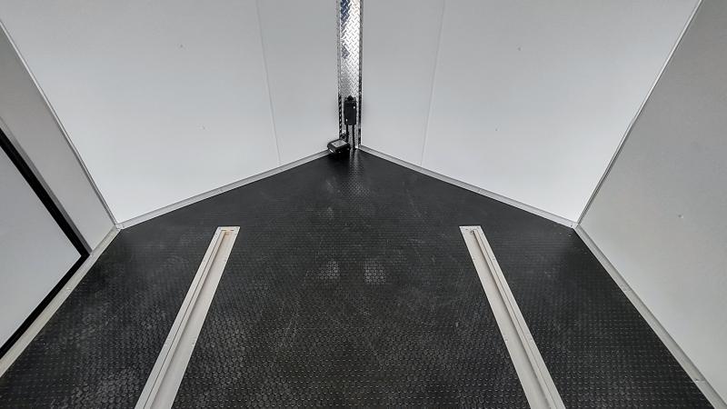 new Cargo (Enclosed) Trailers Xpress Trailer Group  for sale, in Draper, UT Thumbnail 13