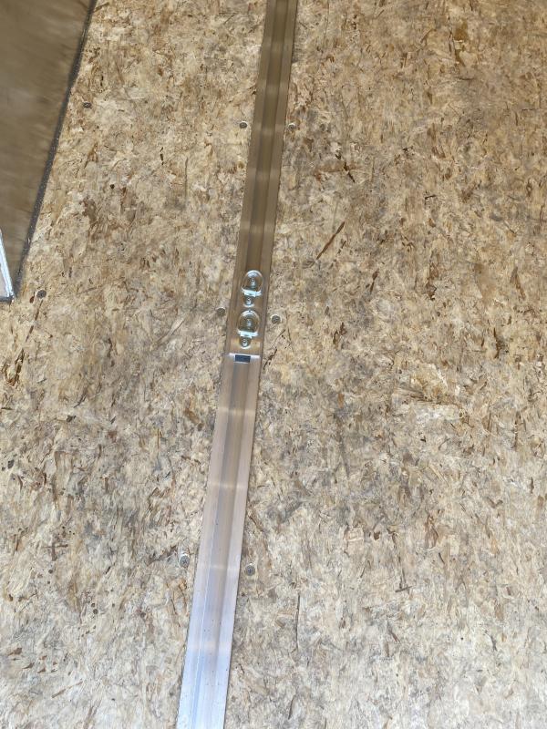 new Cargo (Enclosed) Trailers Xpress Trailer Group  for sale, in Draper, UT Thumbnail 10