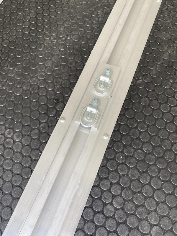 new Cargo (Enclosed) Trailers Xpress Trailer Group  for sale, in Draper, UT Thumbnail 11