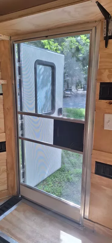 used Cargo (Enclosed) Trailers Diamond Cargo  for sale, in Wurtsboro, NY Thumbnail 5