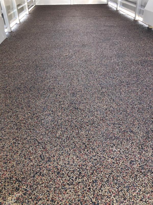 new Stock / Stock Combo Trailers Swift Built Trailers  for sale, in Montpelier, ID Thumbnail 9