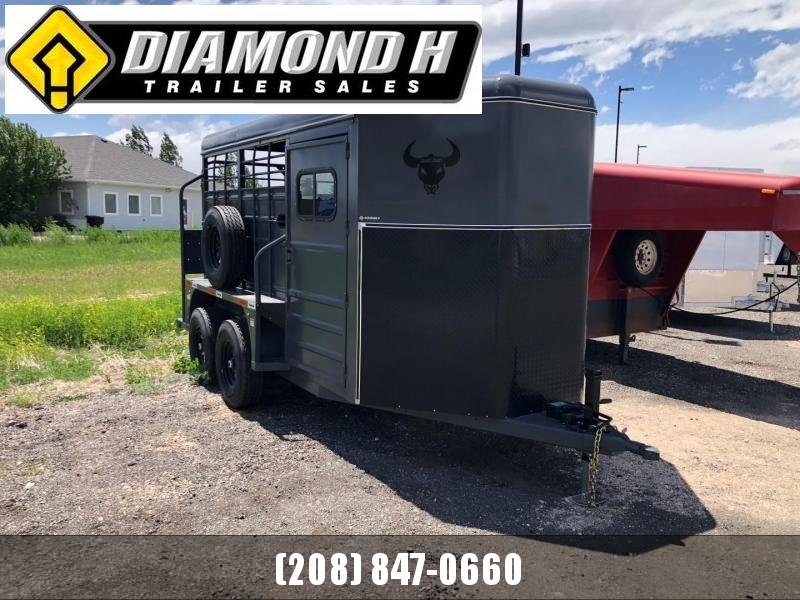 2021 Swift Built BP Stock Combo 2021 Swift Built BP Stock Combo