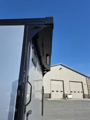 new Car Haulers / Racing Trailers Other  for sale, in Chippewa Falls, WI Thumbnail 10