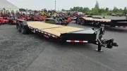 new Equipment / Flatbed Trailers Midsota  for sale, in Chippewa Falls, WI Thumbnail 12