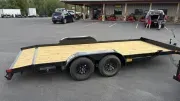 new Car Haulers / Racing Trailers Big Tex Trailers  for sale, in Chippewa Falls, WI Thumbnail 6